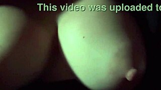 italian big tits milf artemisia love hot solo big boobs bouncing session