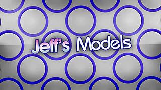 chunky babe babydollbbw spreads for huge cocks 😍