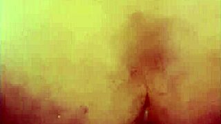 Is Xl Flint and Sleipnir Using a Condom?