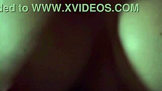 italian big tits milf artemisia love hot solo big boobs bouncing session