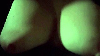 italian big tits milf artemisia love hot solo big boobs bouncing session