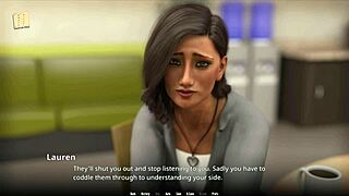 What is Wvm 220 all about?