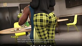 What is Wvm 220 all about?