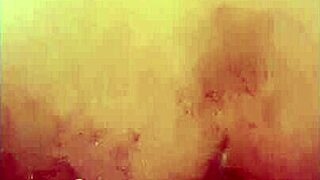 Is Xl Flint and Sleipnir Using a Condom?