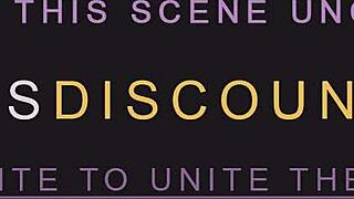 gay boyfriends love bareback fucking 😈