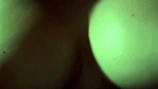 italian big tits milf artemisia love hot solo big boobs bouncing session