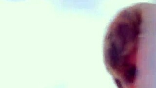 Bareback puppy play part six features one hundred bareback encounters