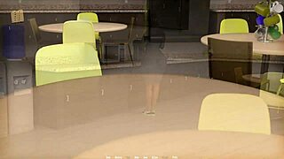 What is Wvm 220 all about?