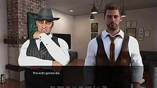 Discover hidden secrets in the shadows of the past with intriguing gameplay