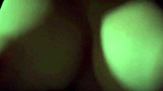 italian big tits milf artemisia love hot solo big boobs bouncing session