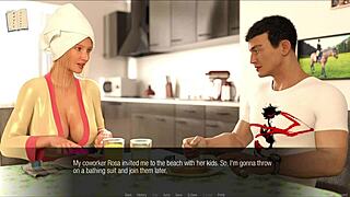 Jessica Oneil's hard news episode 81 game challenge