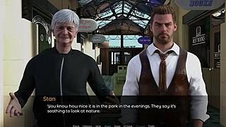 Discover hidden secrets in the shadows of the past with intriguing gameplay