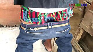 I can't wait to fuck my bbw neighbor while checking church projects