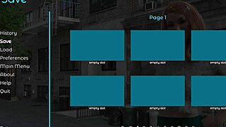 Discover hidden secrets in the shadows of the past with intriguing gameplay