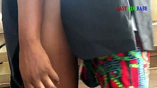 I can't wait to fuck my bbw neighbor while checking church projects