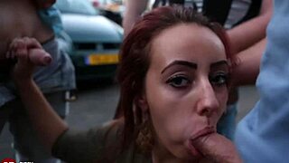 Carbizz business deals and rides