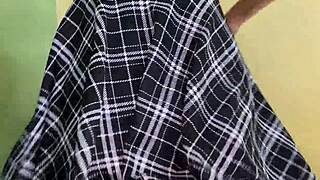 I fuck my professor for a better grade, deepthroat and riding!