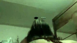 Sentando gostoso no dildo, you want to see my ass?