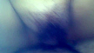 My Wife and Her Lover Having an Encounter