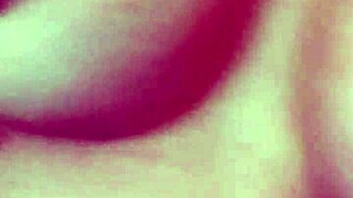 I-I fucked the tandaly doll so hard, she orgasmed!