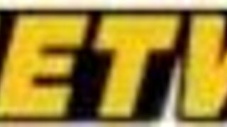 Free Use Babe Squirts From Massive Cock Anal.