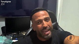 pretty brunette mikaelly bent over gettin assfucked in this group trailer