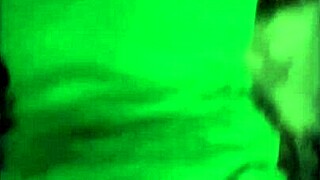 Glamorous Sucks Dredagloden1 Big Black Cock In Bedroom