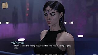 summers gone 84 game adventure