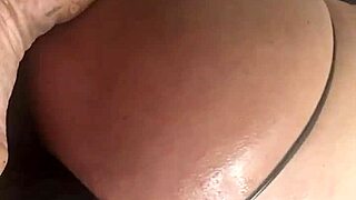 sexy girl stephanie james crossdresses in transsexual champs