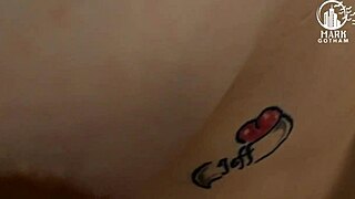 that time india reece my 18+ step sis came in for pov blowjob and doggystyle 😈