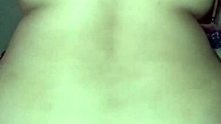 Cum with Swingers and Prostitute Group!