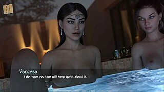 summers gone 84 game adventure