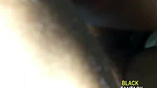 Sweet encounter with Sasha in a juicy, wet setting