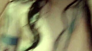 My First Shower Experience