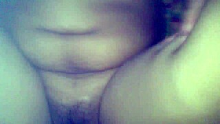 My Wife and Her Lover Having an Encounter