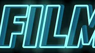 Dandara Bombom is pure delicia giving up her tight latina ass close up! 🔥