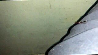 Pendeja Morocha Petera Se Chupa Una Buena Pija Y Se Mete Un Consolador En La Concha