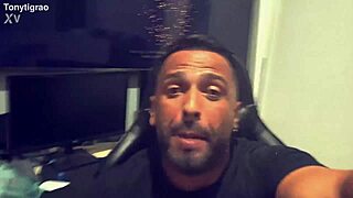 pretty brunette mikaelly bent over gettin assfucked in this group trailer