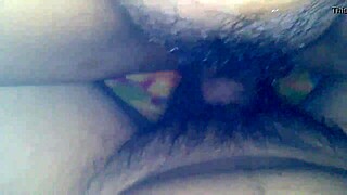 My Wife and Her Lover Having an Encounter