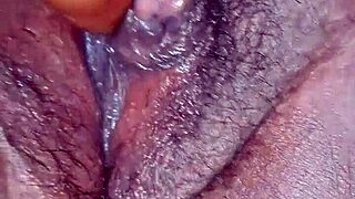 i crave that bbw pussy so hard, it's all i think about