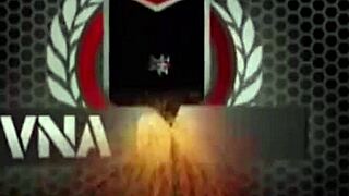 Horny BBWs Sophie Dee crave intense pleasure. Their big asses and tits dominate the scene