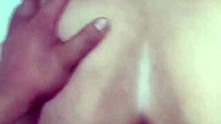 Dyana eats it all and throws the milk!