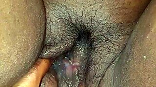 i crave that bbw pussy so hard, it's all i think about