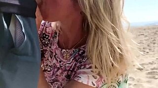 Stop it, peoples are looking at our public anal!