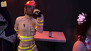 Being A Dik 240 Chick Route Adventure