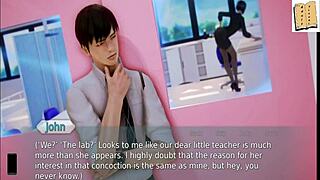 I enjoy playing Academy 75, it's quite engaging.