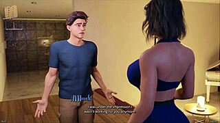 Fresh women in 69 position