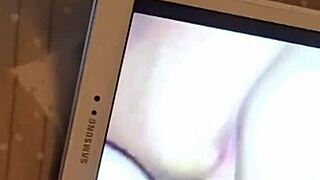 Tributo Jumjum68 - Magrinha Mascarada