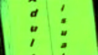 Fashion Business 59 Game with Curvy 3D Outfits