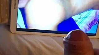 Tributo Jumjum68 - Magrinha Mascarada